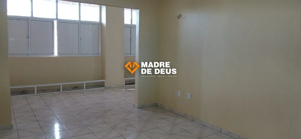 Casa, 7 quartos, 300 m² - Foto 10