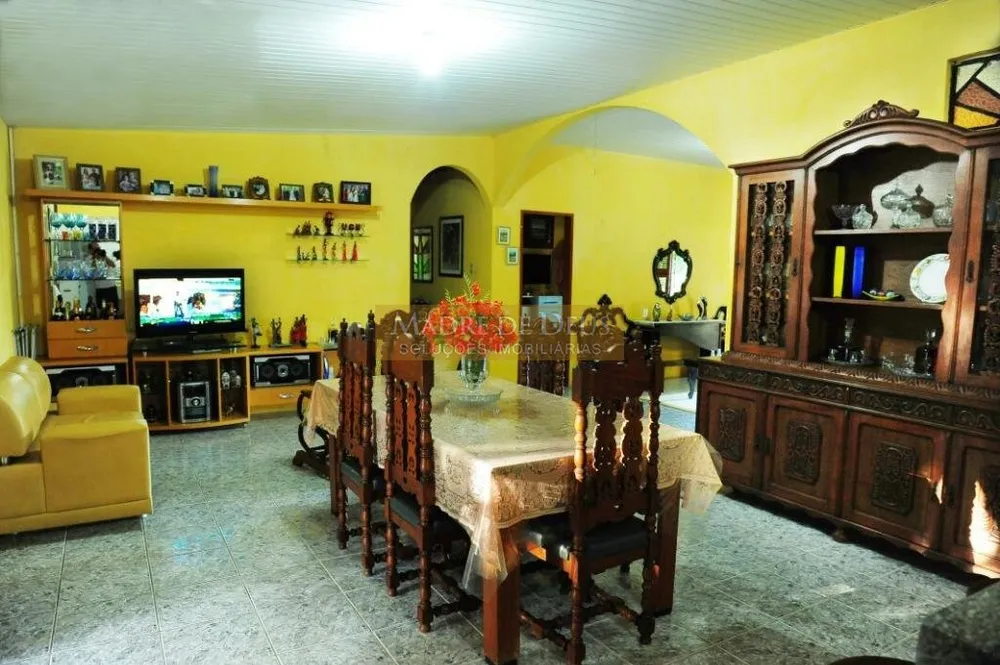 Terreno, 5 hectares - Foto 3