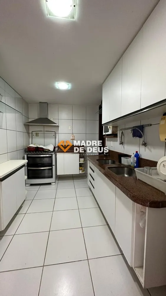 Casa, 5 quartos, 711 m² - Foto 8