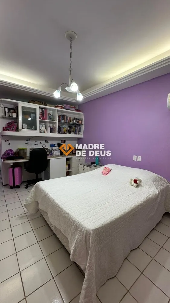 Casa, 5 quartos, 711 m² - Foto 12