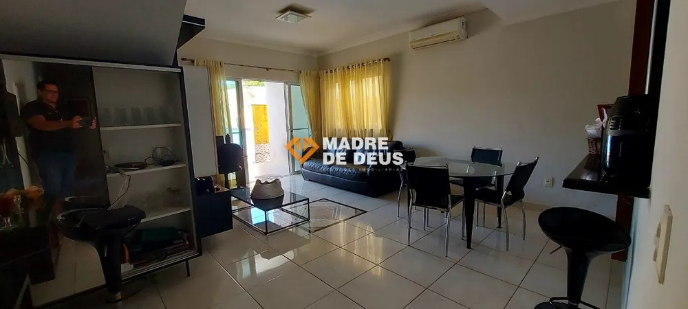 Casa, 4 quartos, 251 m² - Foto 4