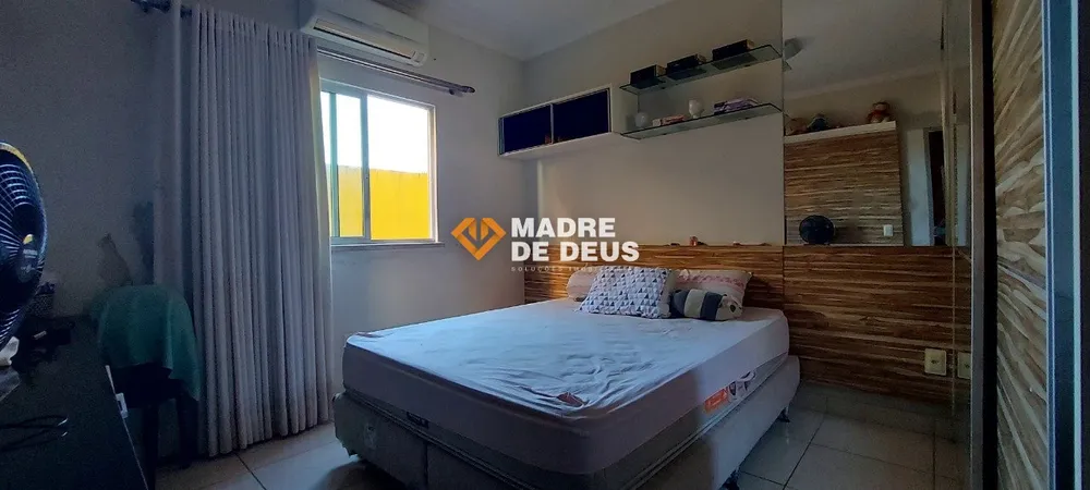 Casa, 4 quartos, 251 m² - Foto 5