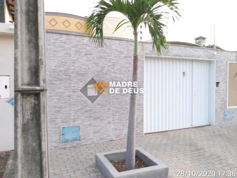 Casa, 4 quartos, 251 m² - Foto 9