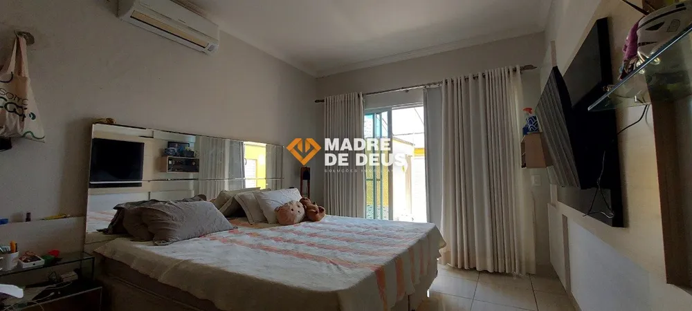 Casa, 4 quartos, 251 m² - Foto 6
