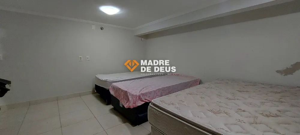 Casa, 4 quartos, 251 m² - Foto 7