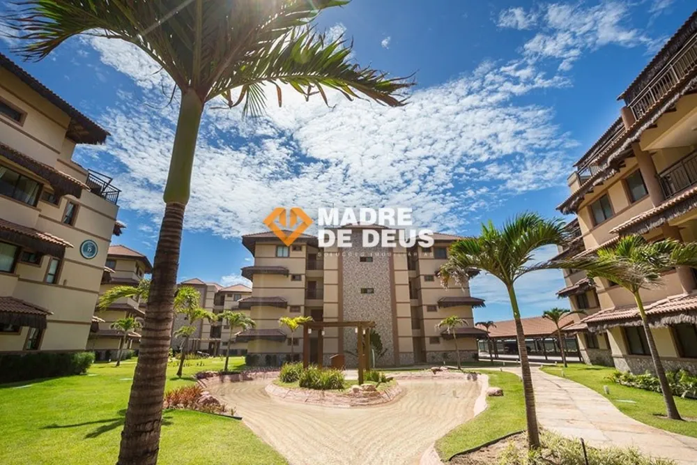 Apartamento, 3 quartos, 103 m² - Foto 5