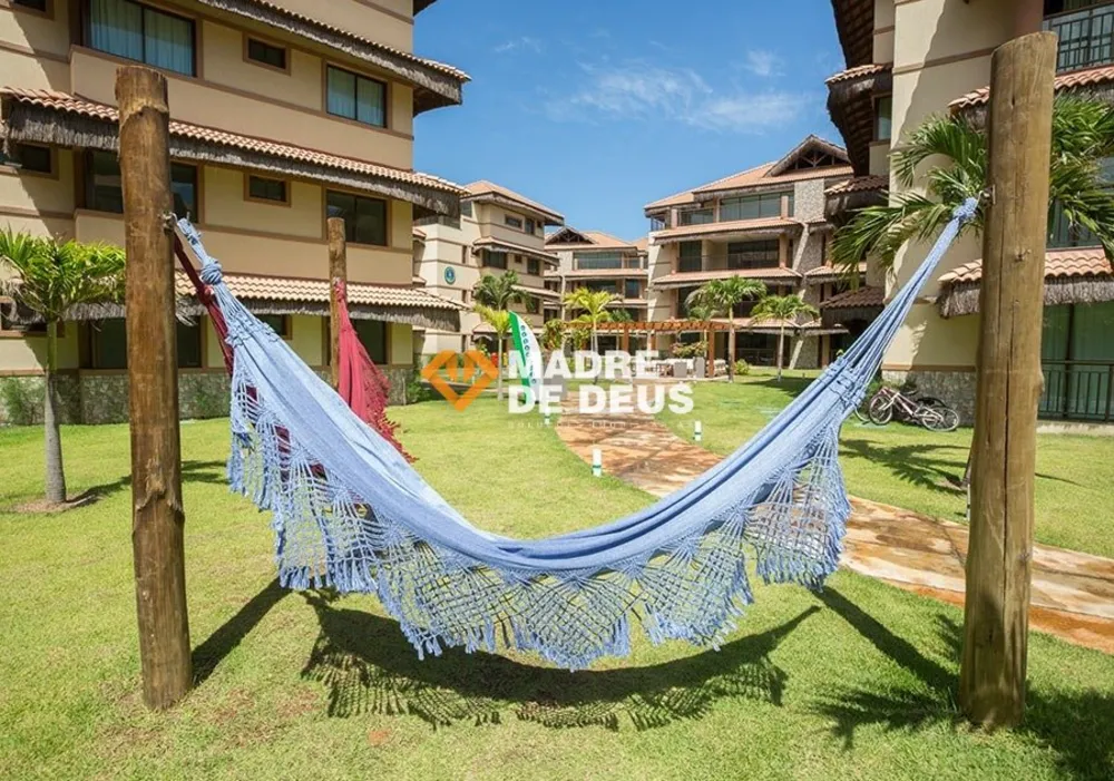 Apartamento, 3 quartos, 103 m² - Foto 6