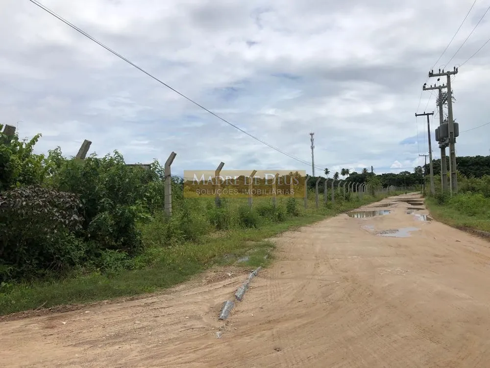 Terreno, 2 hectares - Foto 7