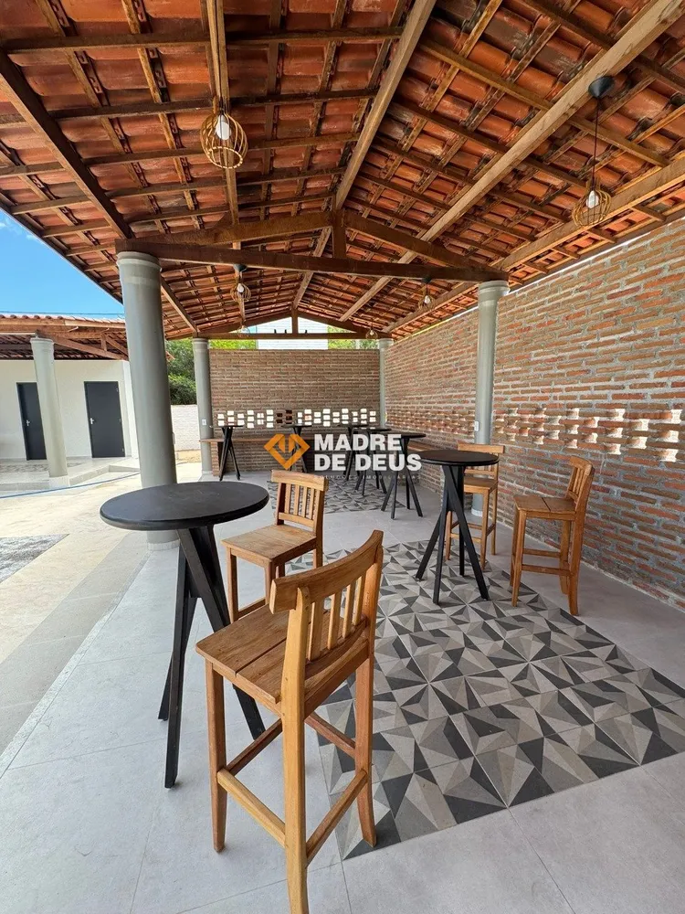 Pousada-Chalé, 550 m² - Foto 2