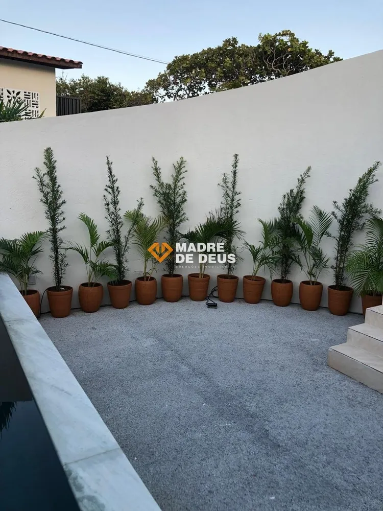 Pousada-Chalé, 550 m² - Foto 8