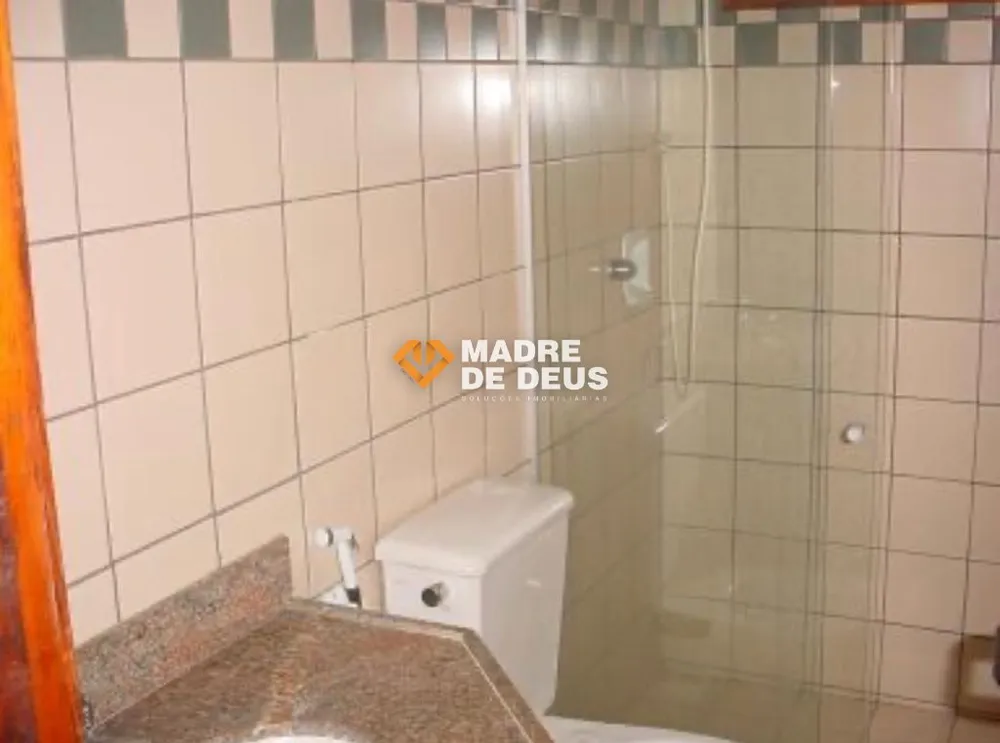 Casa de Condomínio, 5 quartos - Foto 6
