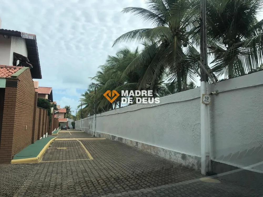 Casa de Condomínio, 5 quartos - Foto 4