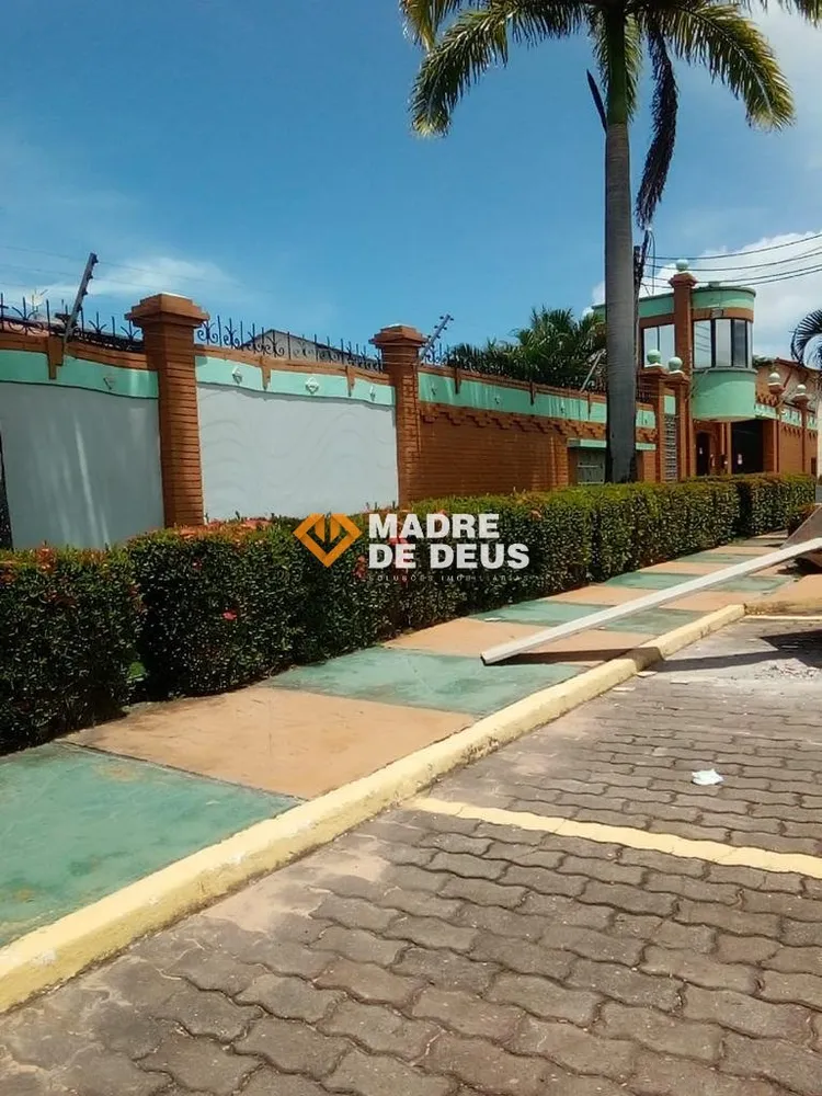 Casa de Condomínio, 5 quartos - Foto 3
