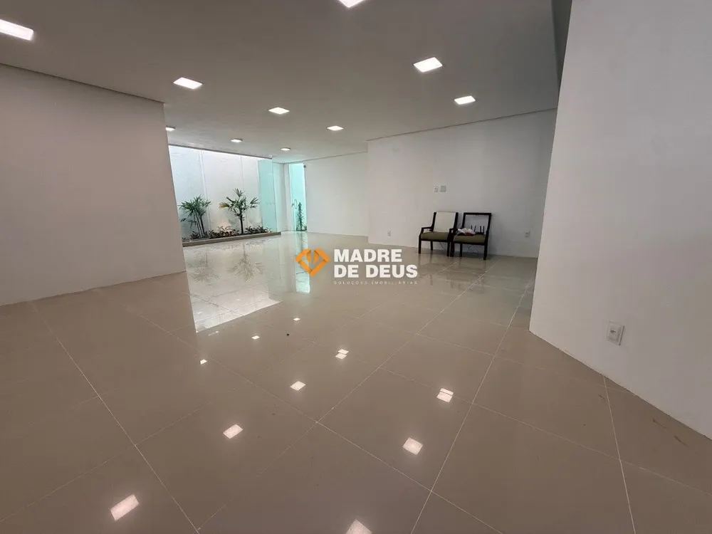 Casa, 4 quartos, 435 m² - Foto 2