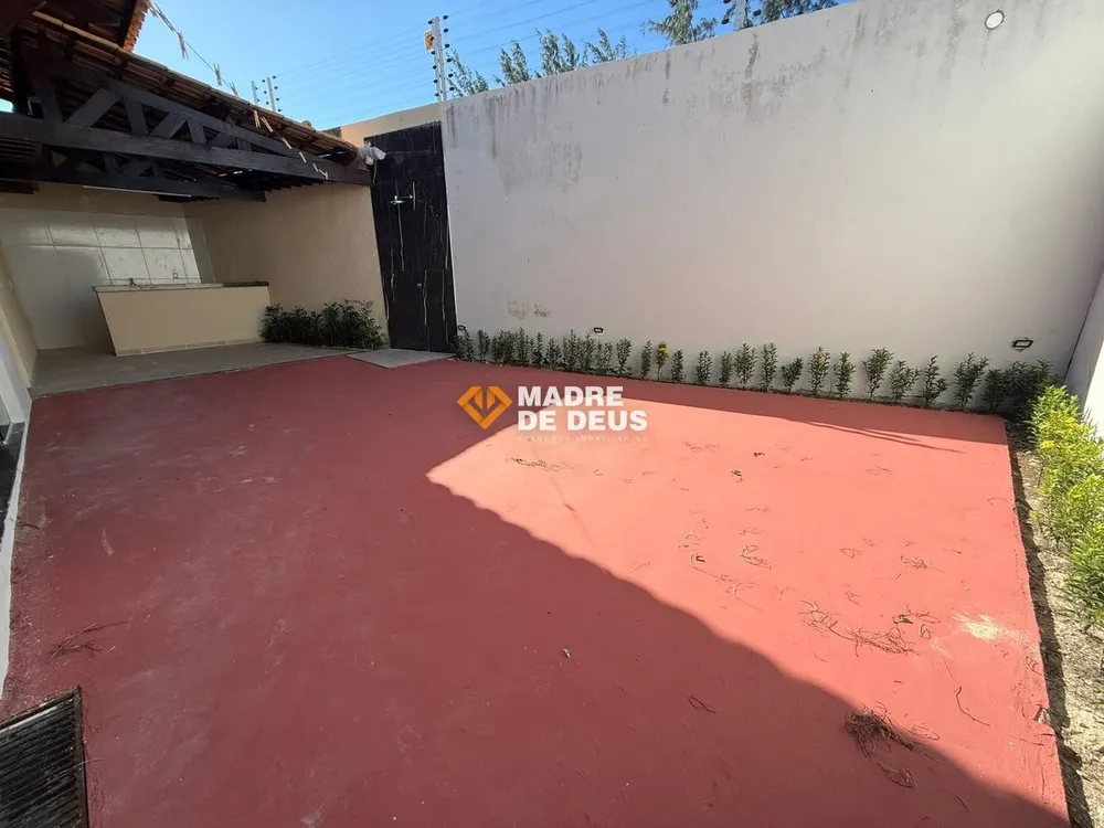 Casa, 4 quartos, 435 m² - Foto 11