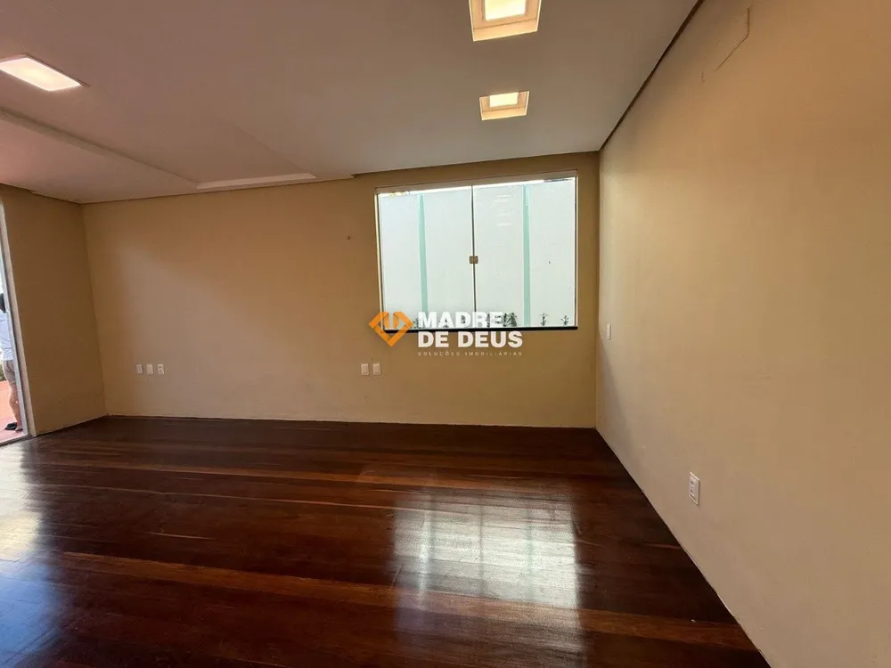 Casa, 4 quartos, 435 m² - Foto 5