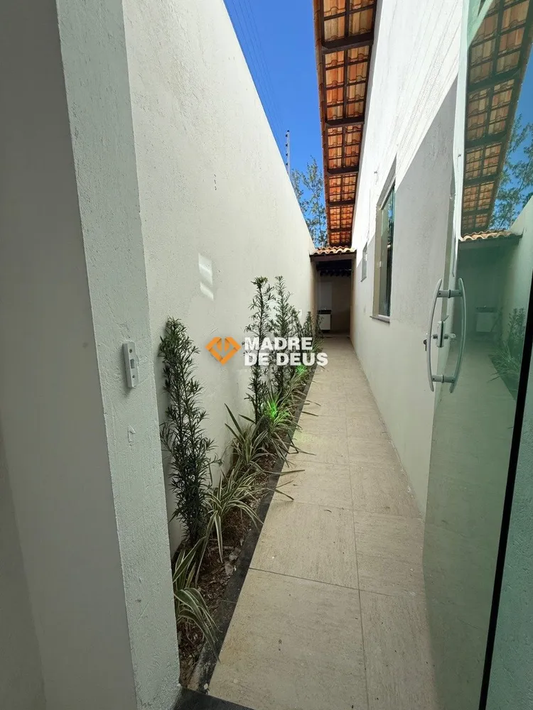 Casa, 4 quartos, 435 m² - Foto 9
