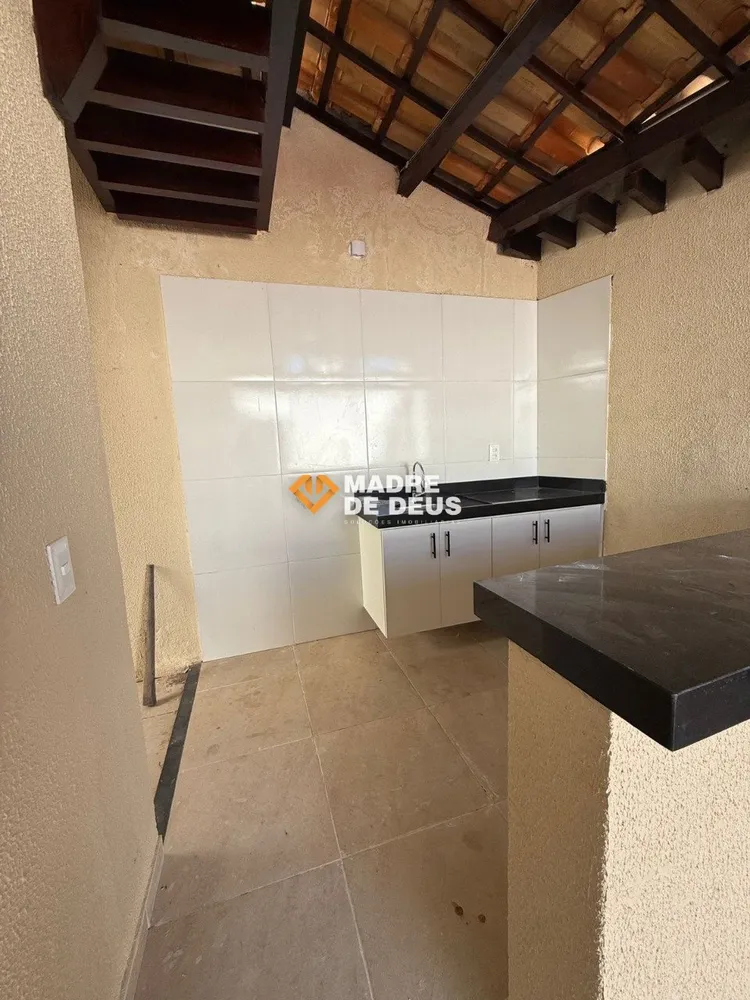 Casa, 4 quartos, 435 m² - Foto 8