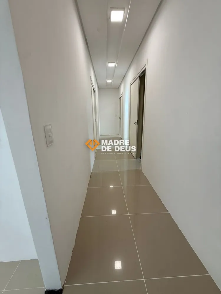 Casa, 4 quartos, 435 m² - Foto 3
