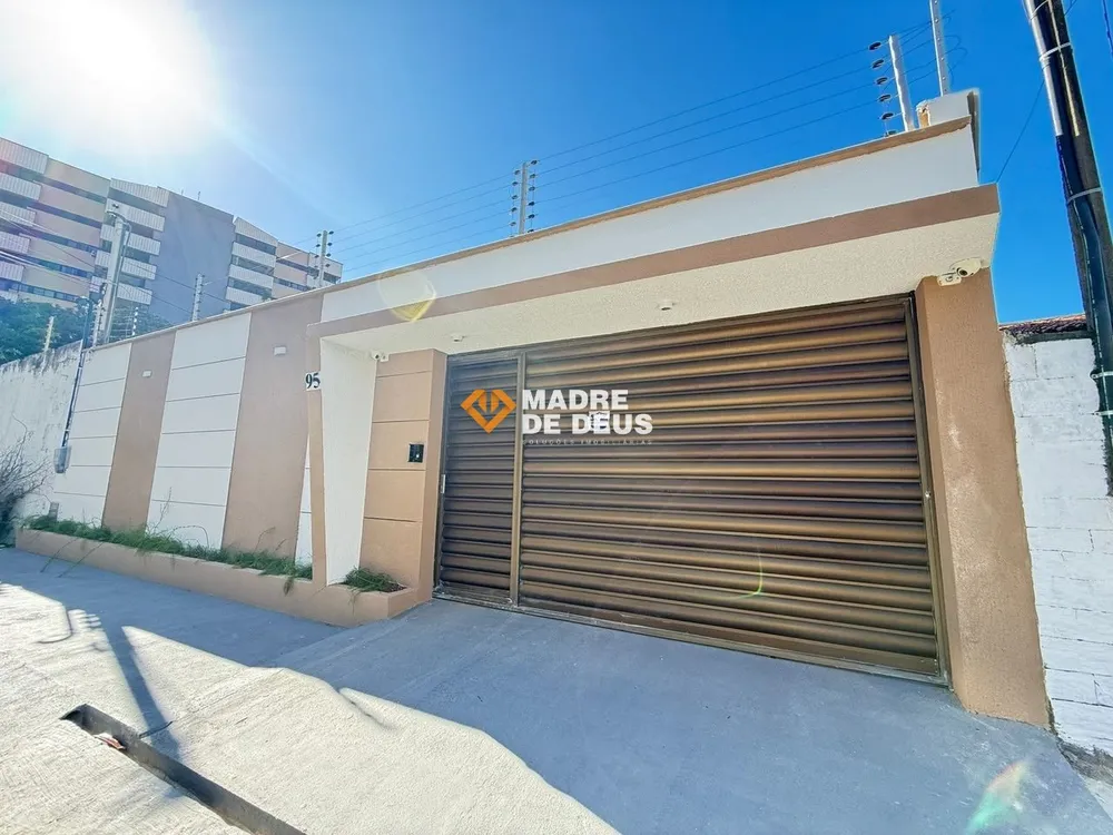Casa, 4 quartos, 435 m² - Foto 12