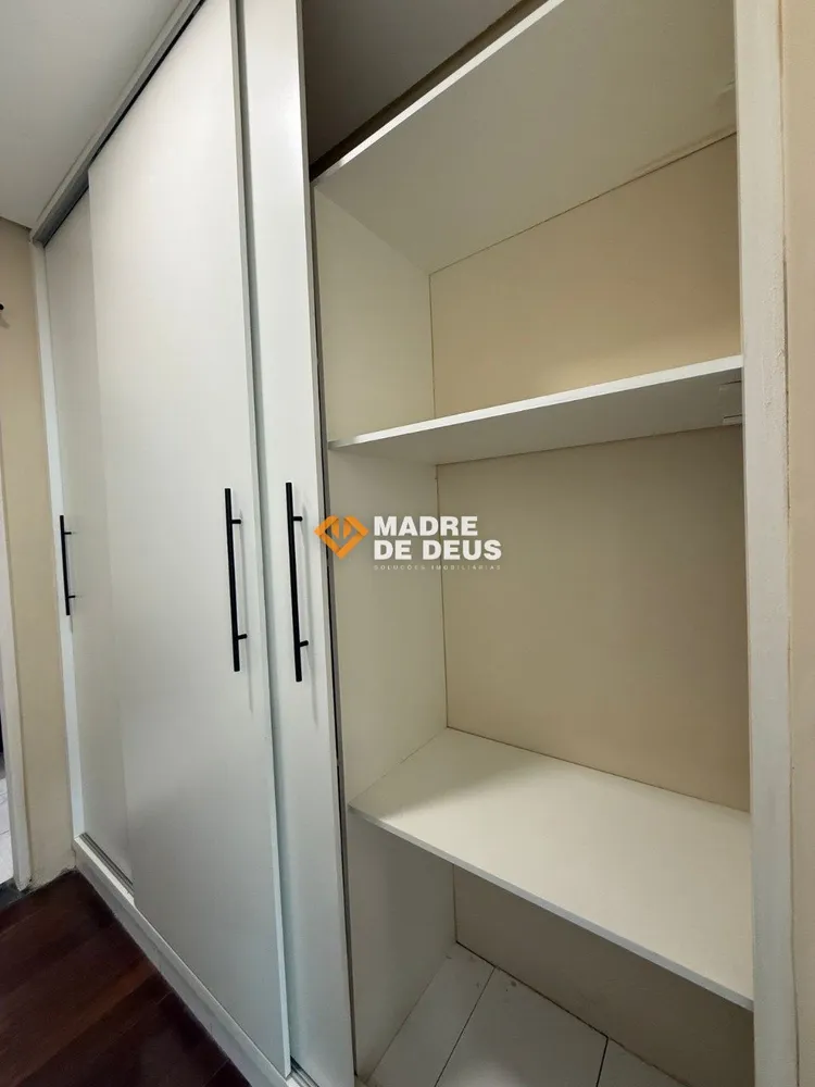 Casa, 4 quartos, 435 m² - Foto 7