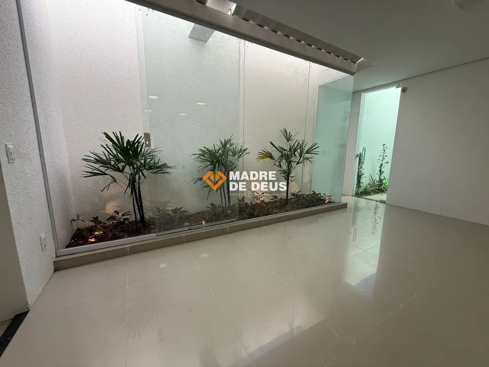Casa, 4 quartos, 435 m² - Foto 6