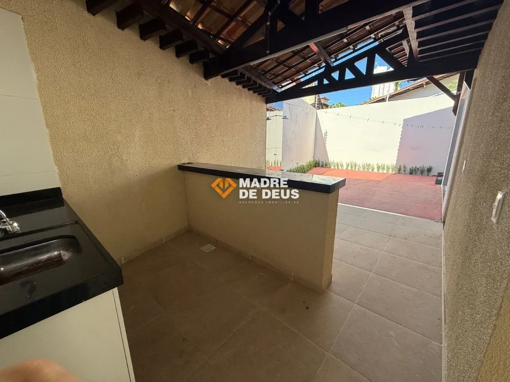 Casa, 4 quartos, 435 m² - Foto 10
