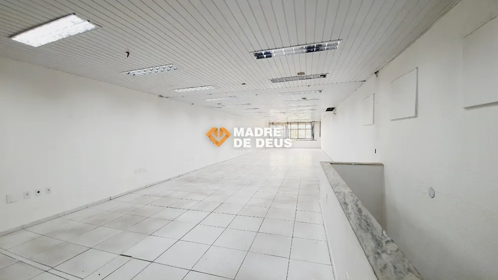 Imóvel Comercial, 500 m² - Foto 7