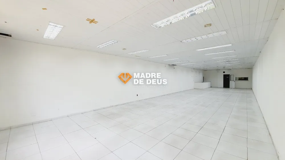 Imóvel Comercial, 500 m² - Foto 8
