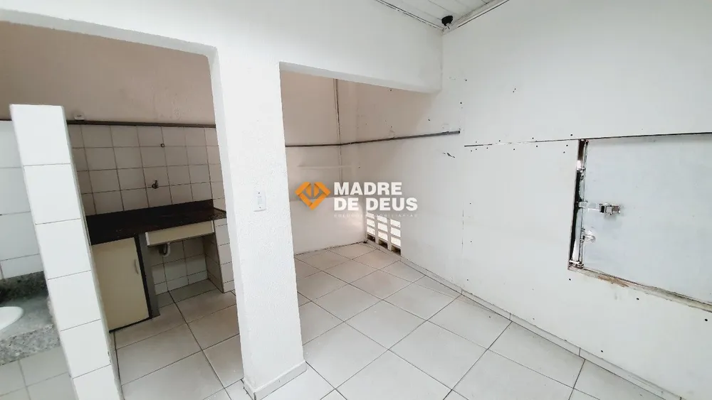 Imóvel Comercial, 500 m² - Foto 10