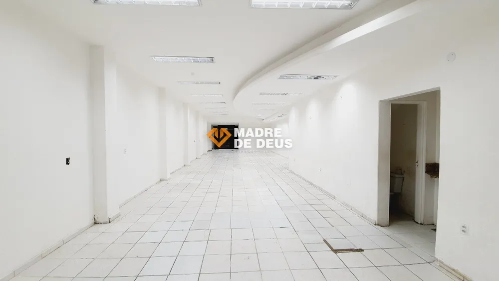 Imóvel Comercial, 500 m² - Foto 2