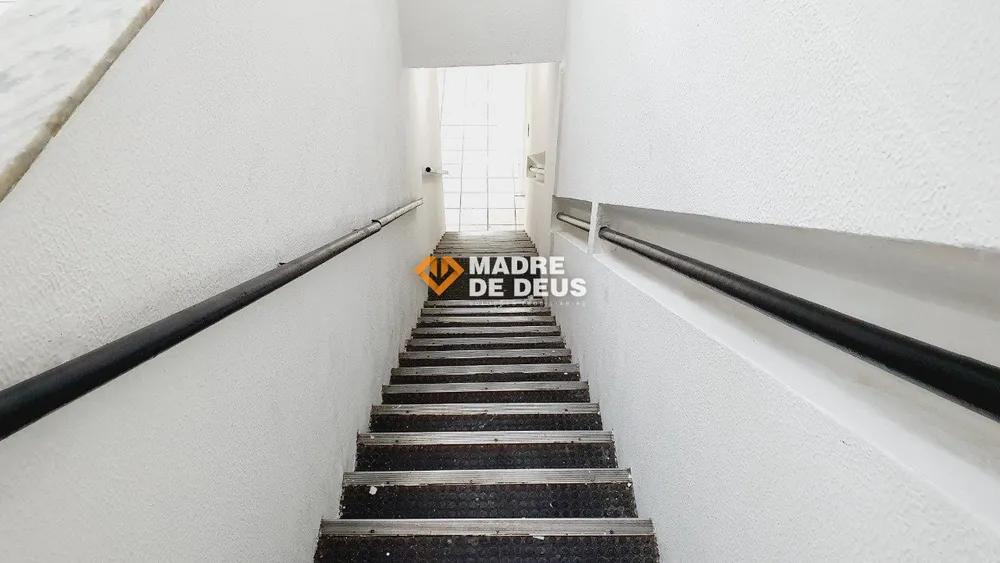 Imóvel Comercial, 500 m² - Foto 6
