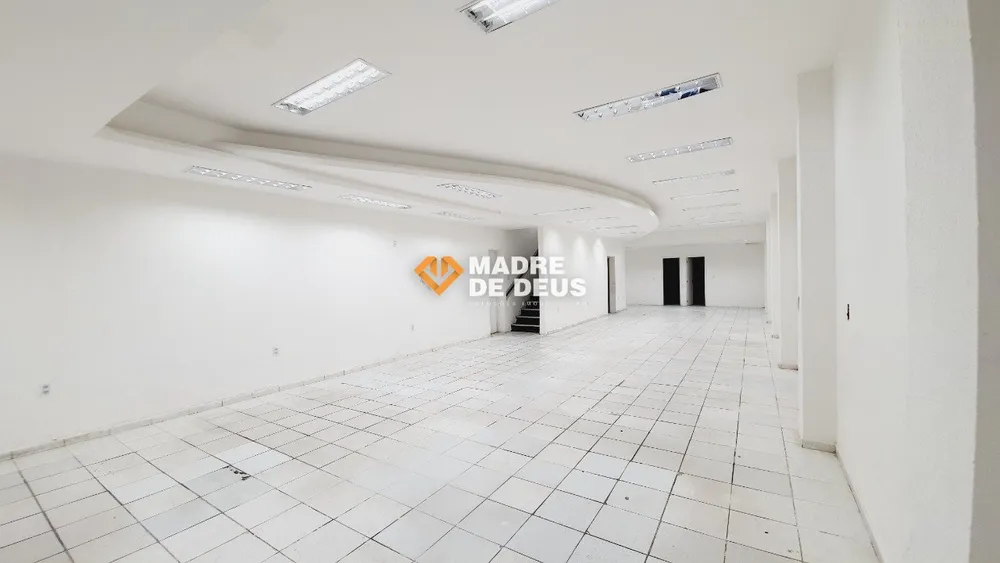 Imóvel Comercial, 500 m² - Foto 12
