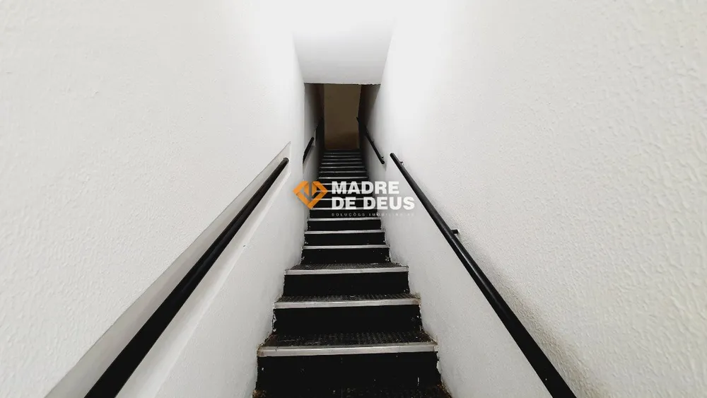 Imóvel Comercial, 500 m² - Foto 4