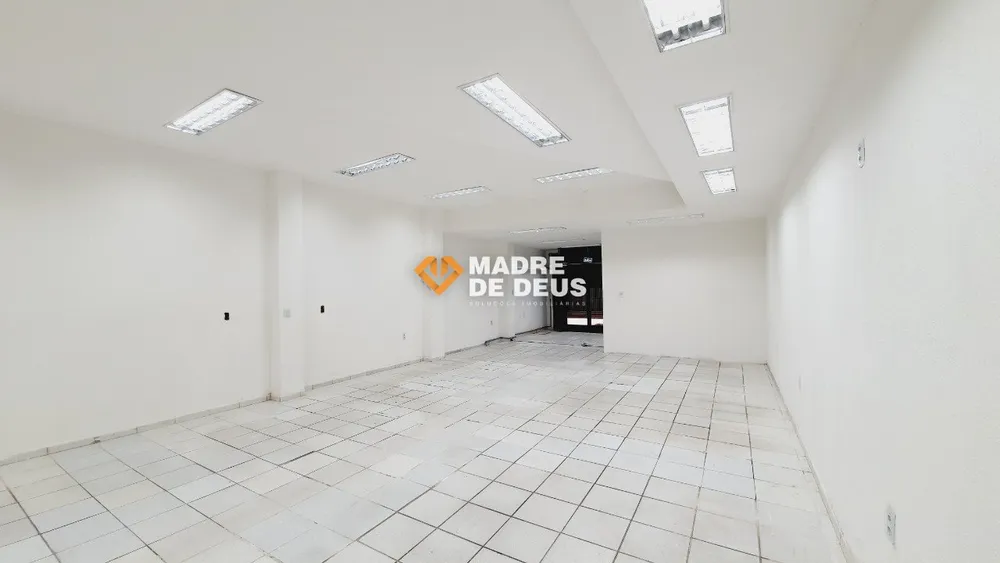 Imóvel Comercial, 500 m² - Foto 3