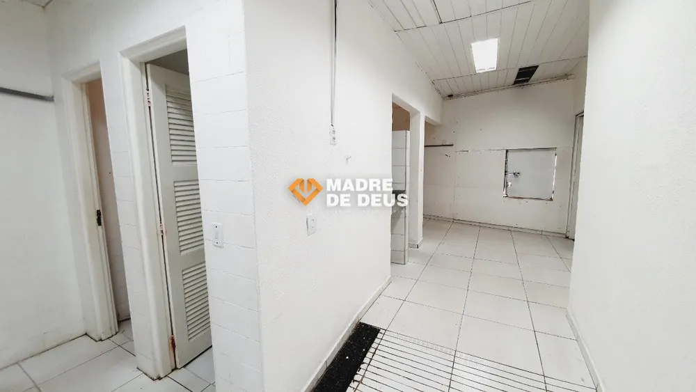 Imóvel Comercial, 500 m² - Foto 9