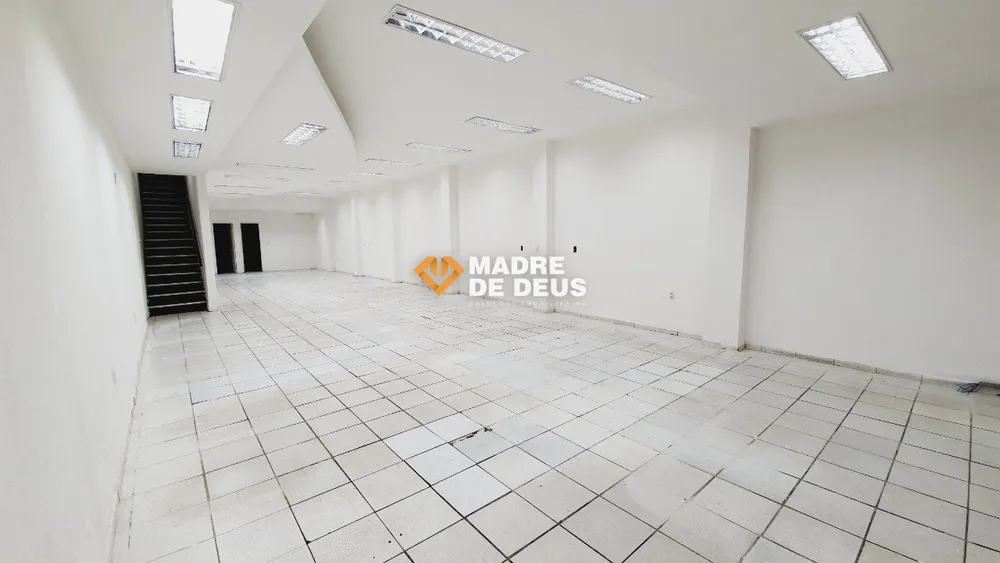 Imóvel Comercial, 500 m² - Foto 11