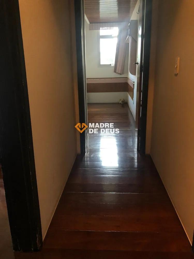 Apartamento, 3 quartos, 165 m² - Foto 9