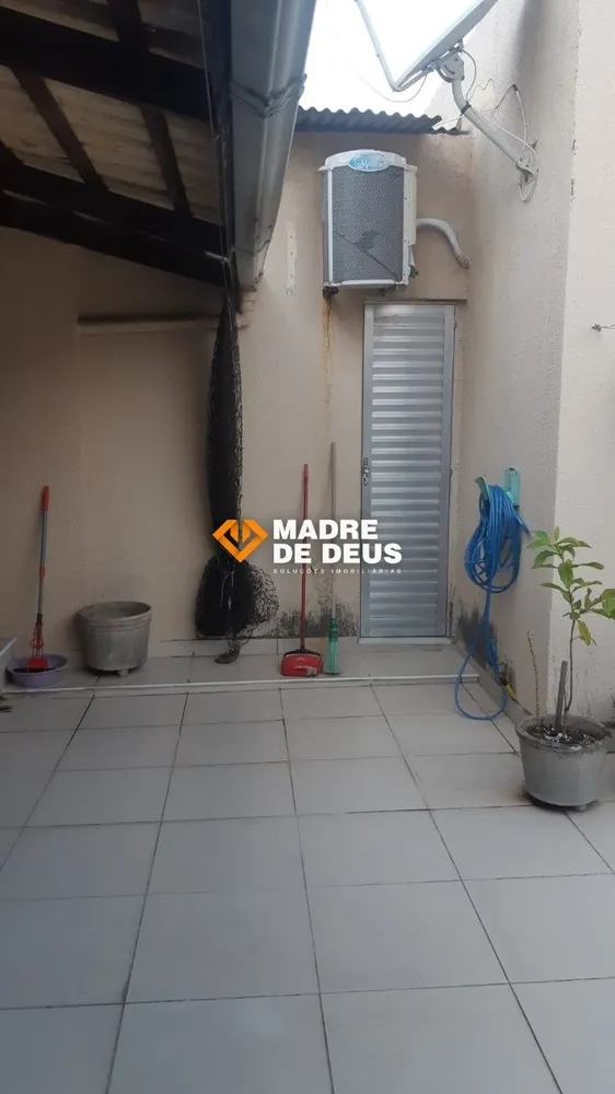 Cobertura, 4 quartos, 250 m² - Foto 12