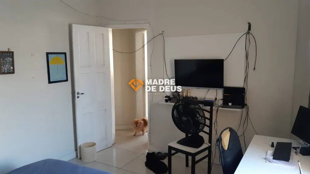 Cobertura, 4 quartos, 250 m² - Foto 3