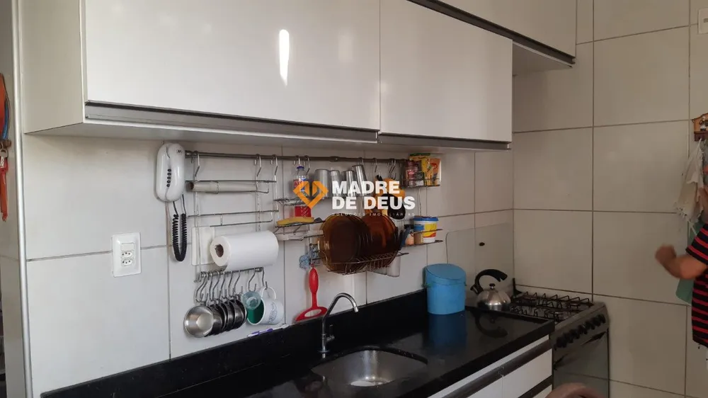 Cobertura, 4 quartos, 250 m² - Foto 4