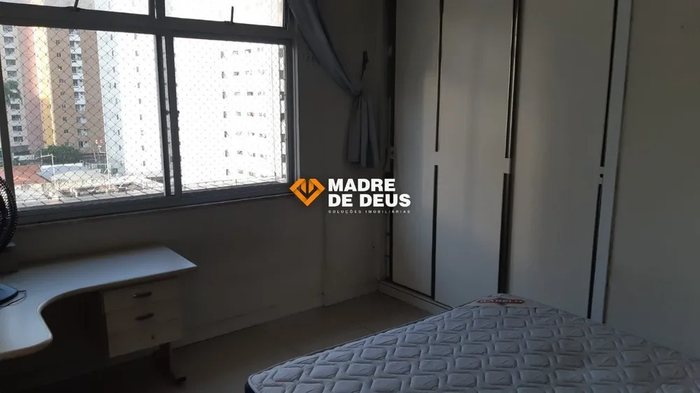 Cobertura, 4 quartos, 250 m² - Foto 10