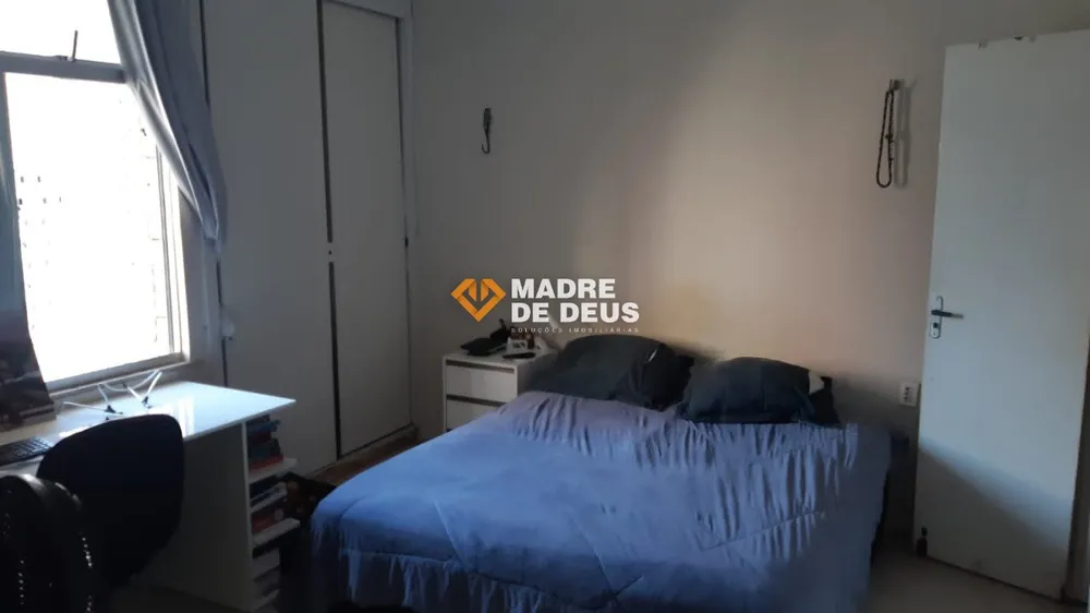 Cobertura, 4 quartos, 250 m² - Foto 2