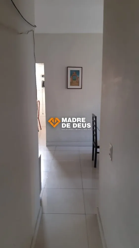 Cobertura, 4 quartos, 250 m² - Foto 8