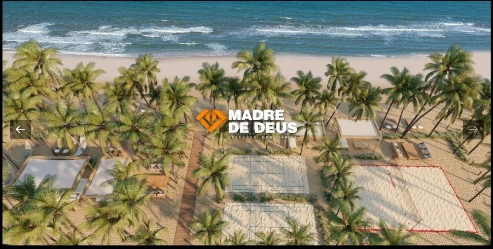 Apartamento, 5 quartos, 170 m² - Foto 6