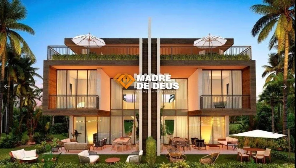 Apartamento, 5 quartos, 170 m² - Foto 8