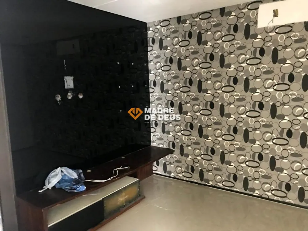 Casa, 6 quartos, 314 m² - Foto 3