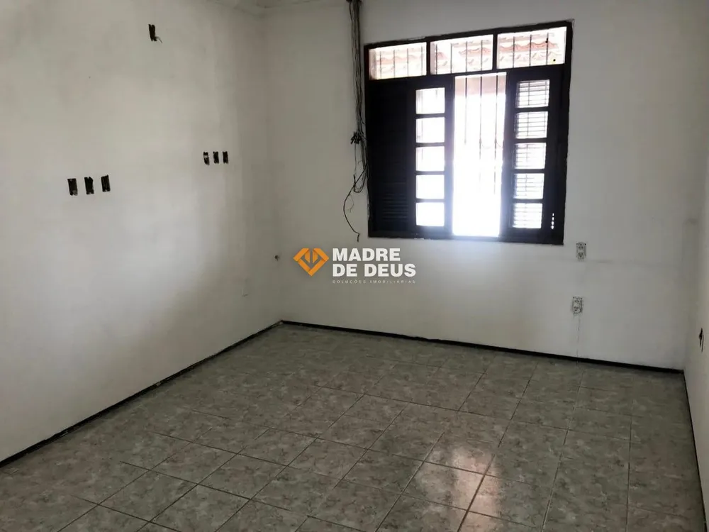 Casa, 6 quartos, 314 m² - Foto 6