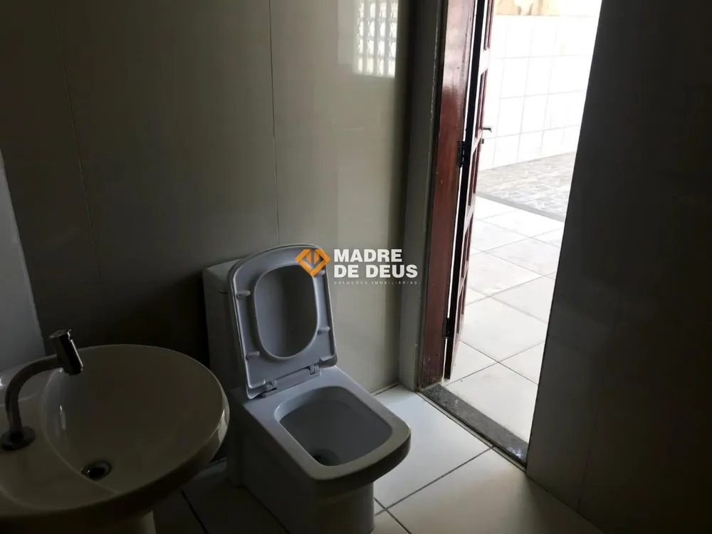 Casa, 6 quartos, 314 m² - Foto 4