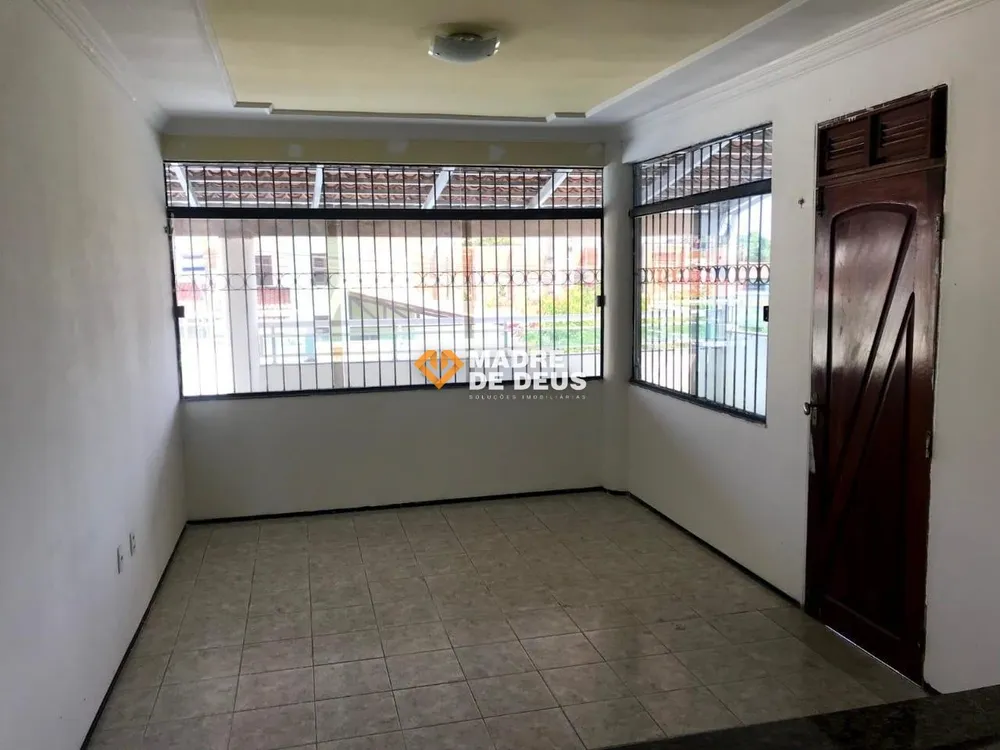 Casa, 6 quartos, 314 m² - Foto 8